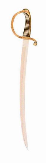 foto Otv�ra� dopis�